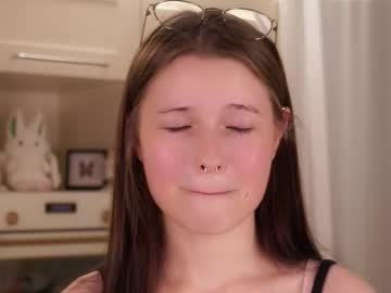 angelabalay — 2025-09-11 14:22 angelabalay — 2025-09-11 14:22