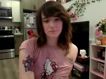 angelalice555 — 2025-10-19 07:36 angelalice555 — 2025-10-19 07:36