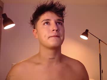 angelcossio — 2025-10-02 22:59 angelcossio — 2025-10-02 22:59