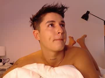 angelcossio — 2025-10-16 21:29 angelcossio — 2025-10-16 21:29