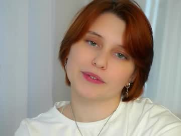 angeliastouffer — 2025-10-27 11:55 angeliastouffer — 2025-10-27 11:55
