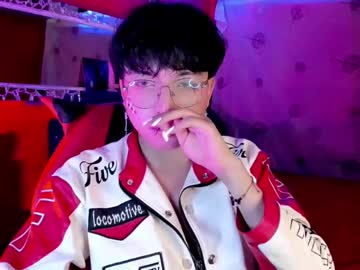 angellonfire — 2025-10-06 01:21 angellonfire — 2025-10-06 01:21