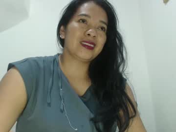 angelsexylatina — 2025-09-18 21:57 angelsexylatina — 2025-09-18 21:57