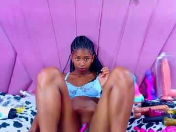 angeyapetite — 2025-10-03 17:05 angeyapetite — 2025-10-03 17:05
