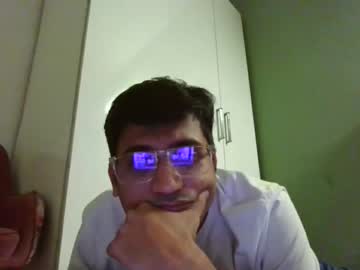 ankur1722 — 2025-10-22 17:55 ankur1722 — 2025-10-22 17:55
