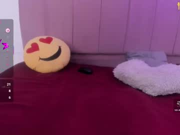 anna_moon18 — 2025-10-26 07:14 anna_moon18 — 2025-10-26 07:14