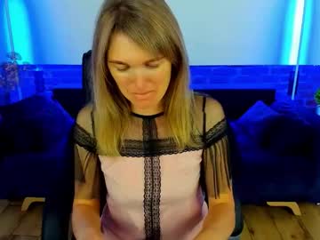 annabel_xxx — 2025-09-13 10:08 annabel_xxx — 2025-09-13 10:08
