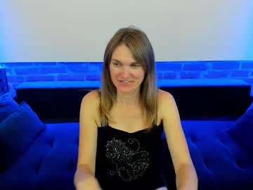 annabel_xxx — 2025-10-23 23:52 annabel_xxx — 2025-10-23 23:52