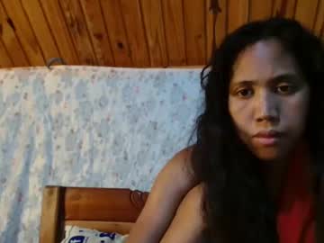 annahhotgirl — 2025-10-23 13:43 annahhotgirl — 2025-10-23 13:43