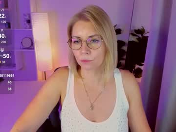 annielight — 2025-10-28 10:29 annielight — 2025-10-28 10:29