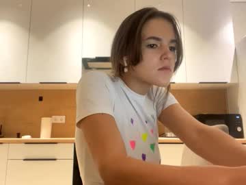 annisguion — 2025-09-12 18:47 annisguion — 2025-09-12 18:47