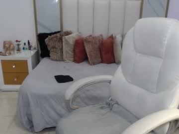 annita_cooper_ — 2025-09-02 20:35 annita_cooper_ — 2025-09-02 20:35