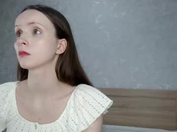 anny_meow — 2025-10-25 22:41 anny_meow — 2025-10-25 22:41