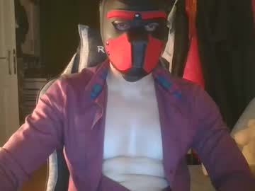 anonymousguy68_cam — 2025-09-13 01:07 anonymousguy68_cam — 2025-09-13 01:07