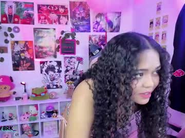 anyburkee — 2025-09-06 07:55 anyburkee — 2025-09-06 07:55