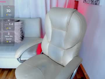 anyi_restrepo — 2025-09-30 19:13 anyi_restrepo — 2025-09-30 19:13