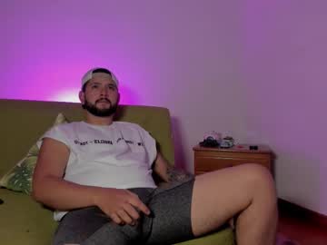 apolorising_ — 2025-10-14 04:29 apolorising_ — 2025-10-14 04:29