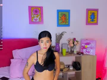 apriladdams — 2025-09-16 23:29 apriladdams — 2025-09-16 23:29