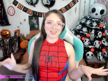 aria_alaia — 2025-10-24 01:19 aria_alaia — 2025-10-24 01:19