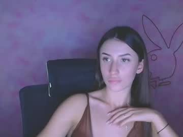 ariana_muur — 2025-09-19 12:17 ariana_muur — 2025-09-19 12:17