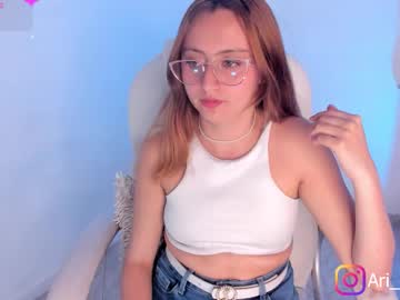 arianna_gren — 2025-10-04 21:24 arianna_gren — 2025-10-04 21:24