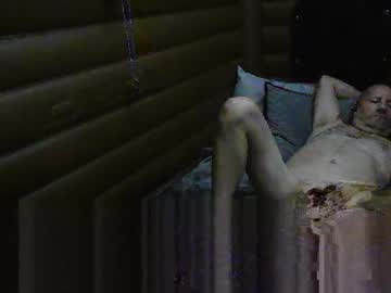 ark_angel_sexy_oxoxox — 2025-09-09 16:00 ark_angel_sexy_oxoxox — 2025-09-09 16:00