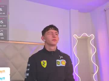 aron_tay — 2025-08-17 03:27 aron_tay — 2025-08-17 03:27