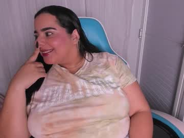 artmisa0519 — 2025-09-09 07:31 artmisa0519 — 2025-09-09 07:31