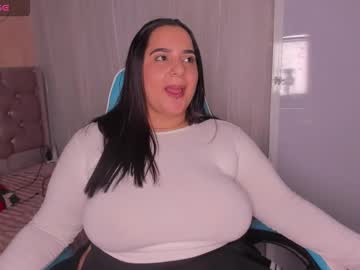 artmisa0519 — 2025-10-15 10:24 artmisa0519 — 2025-10-15 10:24