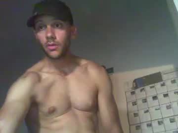 artur833 — 2025-09-13 21:39 artur833 — 2025-09-13 21:39