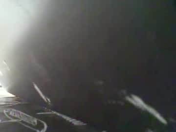 artur833 — 2025-10-17 21:43 artur833 — 2025-10-17 21:43