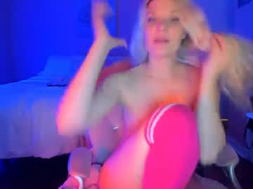 ashley_57 — 2025-10-10 04:23 ashley_57 — 2025-10-10 04:23