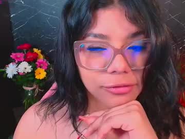 ashleyy18__ — 2025-10-18 06:19 ashleyy18__ — 2025-10-18 06:19