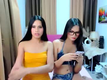 asian_mooreen — 2025-10-14 18:03 asian_mooreen — 2025-10-14 18:03