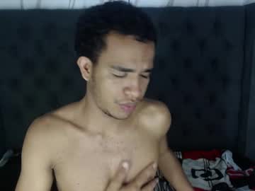 aston_vera — 2025-09-05 06:52 aston_vera — 2025-09-05 06:52