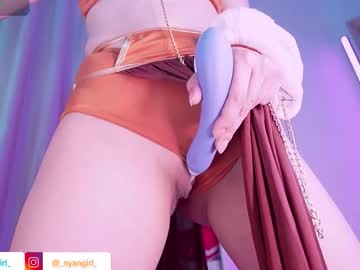 asuka_langleysoryu — 2025-10-25 21:36 asuka_langleysoryu — 2025-10-25 21:36
