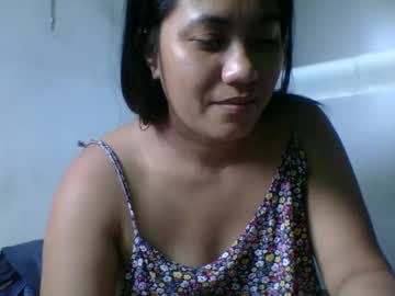 athena231993 — 2025-10-15 01:21 athena231993 — 2025-10-15 01:21