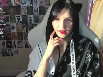 audreyykim — 2025-10-14 10:10 audreyykim — 2025-10-14 10:10