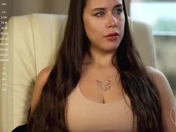 avelyssa — 2025-09-18 12:01 avelyssa — 2025-09-18 12:01