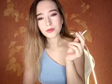 awora_wolf — 2025-09-11 08:03 awora_wolf — 2025-09-11 08:03