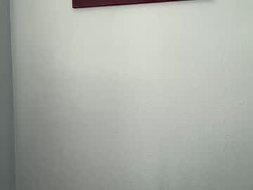 axvald — 2025-10-15 19:53 axvald — 2025-10-15 19:53