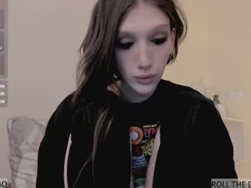 ayn3q — 2025-10-18 02:42 ayn3q — 2025-10-18 02:42