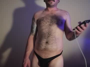 b4nkshot765 — 2025-09-26 05:13 b4nkshot765 — 2025-09-26 05:13