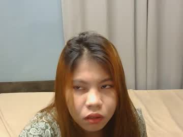 babaengmarangal69 — 2025-09-09 02:16 babaengmarangal69 — 2025-09-09 02:16