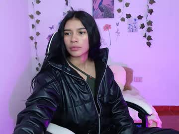 babenik_777 — 2025-10-29 10:11 babenik_777 — 2025-10-29 10:11