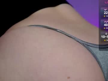 babes_cutes — 2025-10-30 00:27 babes_cutes — 2025-10-30 00:27