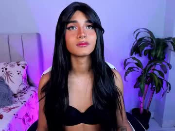 baby_kaliope — 2025-09-10 10:03 baby_kaliope — 2025-09-10 10:03