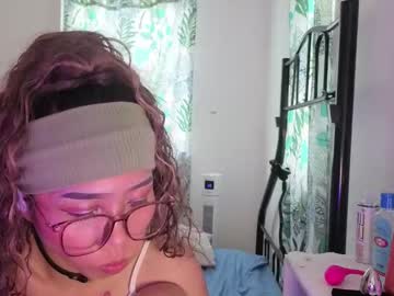 badlilbambi — 2025-09-02 03:45 badlilbambi — 2025-09-02 03:45