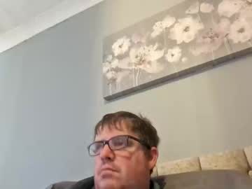 baker_big_boy — 2025-10-18 11:25 baker_big_boy — 2025-10-18 11:25