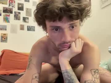 baptisteriviere — 2025-11-01 00:19 baptisteriviere — 2025-11-01 00:19